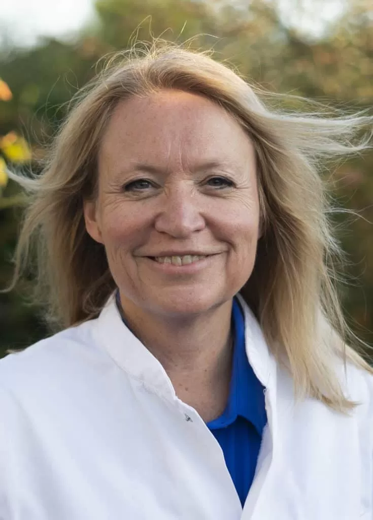 Carolien Schröder