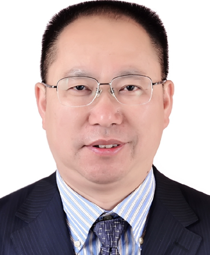 Dianming Jiang