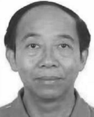 Tao Xu