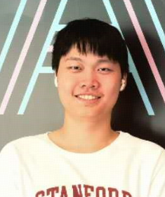 Yuanpei Chen