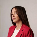 Olesya Y. Mikita