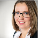 Stefanie Wolfram