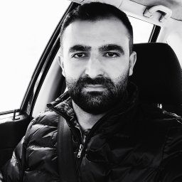 Kadir Sulu