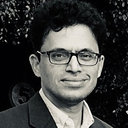 Vijay D'Souza
