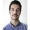 Pablo Collantes