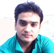 Sampat Singh Chauhan