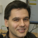 Ioakim Spyridopoulos