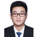 Ning Xu