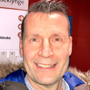 Reidar Jakobsen