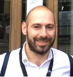 Raffaele Grotti
