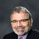 Andreas I. Nicolaou