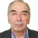 Alexander Vul