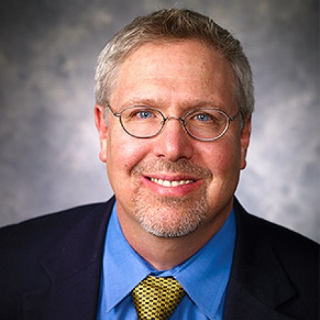 Bart Rypma