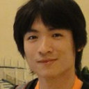 Chuntao Hong