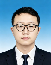 Qiang Fu