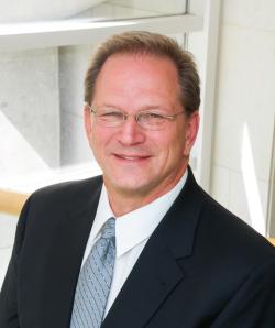 Mitchell Drumm