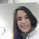 Macarena Sarli