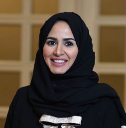 samar zaini