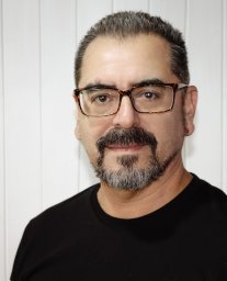 Luis A Cubillos