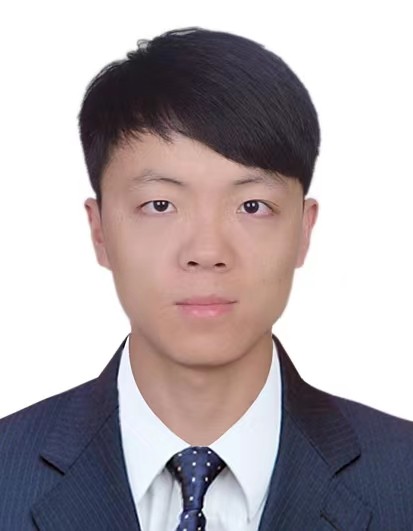 Mingjie Zhang