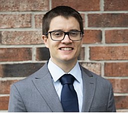 Clayton R. Mulvihill