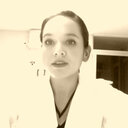 Laura Cordova