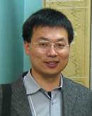 Feng Ding