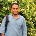 Raviprasad Narayanan