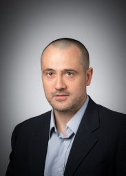 Manuel Campidelli