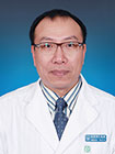Qingwen Yang