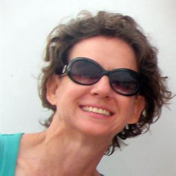Laura J. Connor
