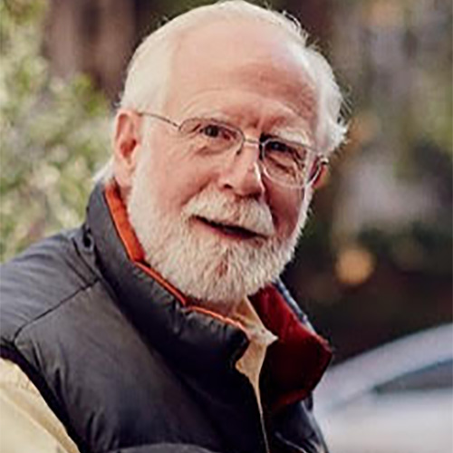 Bill Thompson