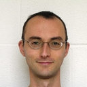 Douglas B. Clark
