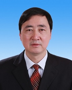 Yanming Liu