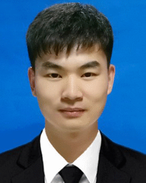 Wen-Bo Li