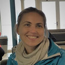 Therese Sjoholm