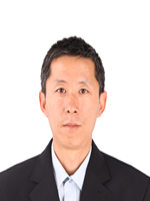 Haikuan Wang