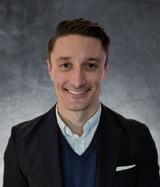 Jeremy O'Sullivan