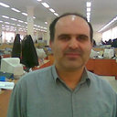 Masoud Torabi