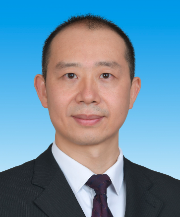 Jindao Wu