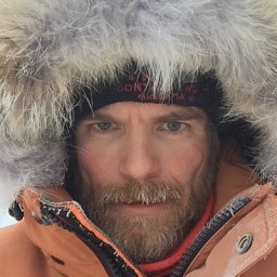Brian A. Branfireun