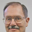Don C. Elfving