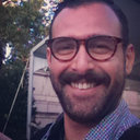 Alvaro Cuesta-Dominguez