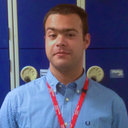 Orestis Argiriou
