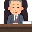 Masataka Mori