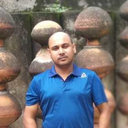 Bitan Sengupta