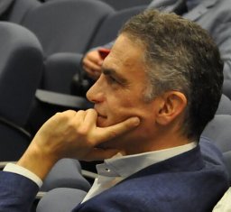 Vito Pirrelli