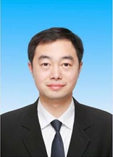 Liang Yi