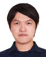 Yen-Chi Lee