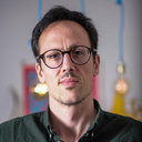 Hector Alvarez Mella